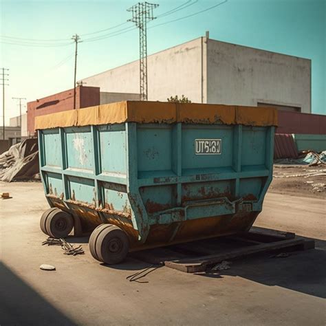 rent a dumpster|The Complete Guide to Ordering a Dumpster .